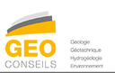 Géoconseils