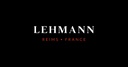 Lehmann SA