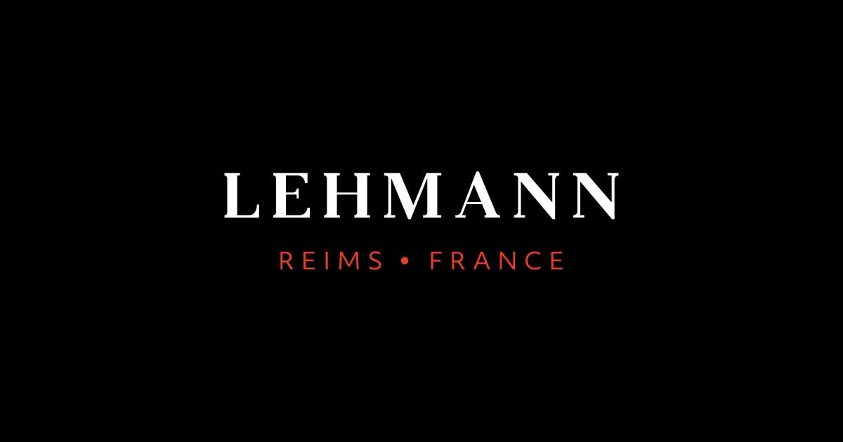Lehmann SA