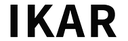 IKAR ISRAEL LTD