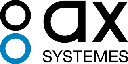 Ax-Systemes