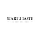 Start2Taste