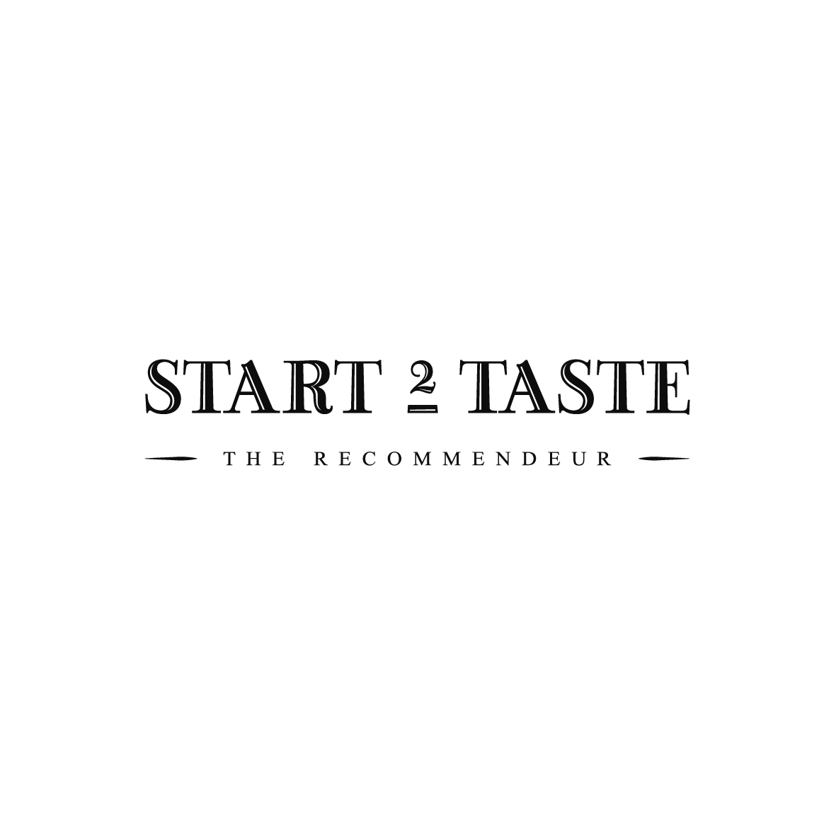 Start2Taste