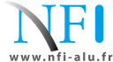 NFI