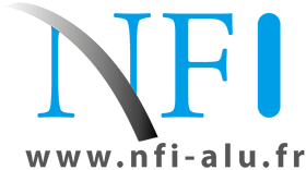 NFI