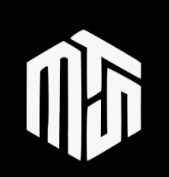 MTS Group BV