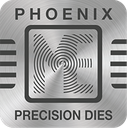 Phoenix Middle East For Precision Dies