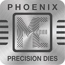 Phoenix Middle East For Precision Dies
