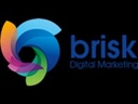 Brisk Company