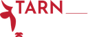 TARN VIANDE