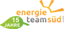 energieteam süd gmbh