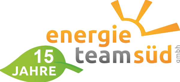 energieteam süd gmbh