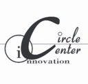 Circle Company
