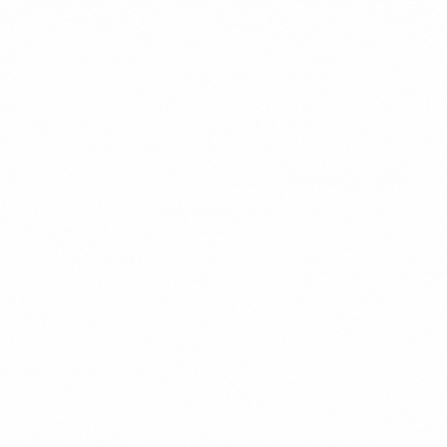 Redbee Software SRL