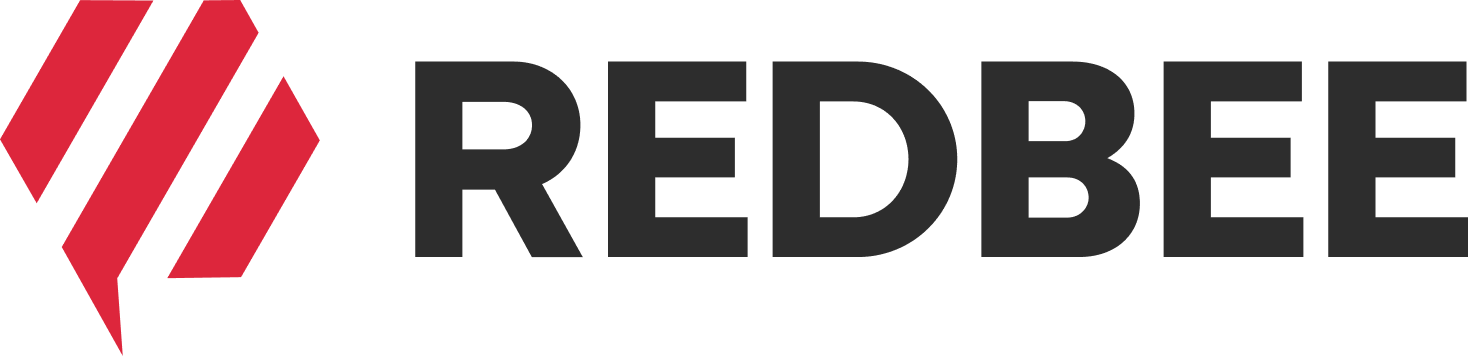 Redbee Software SRL