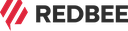 Redbee Software SRL