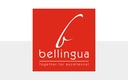 Bellingua
