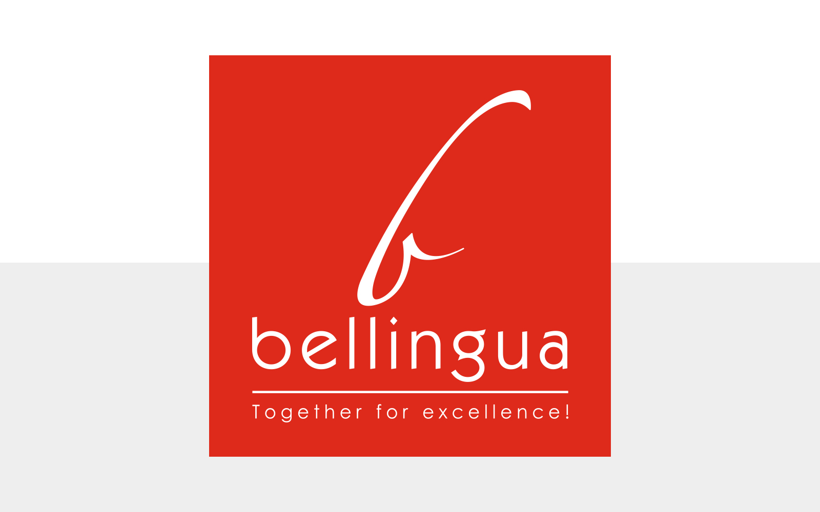 Bellingua