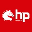 Grupo Peretti S.A.S.