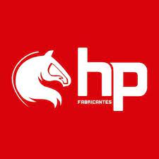 Grupo Peretti S.A.S.