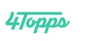 4 Topps LLC