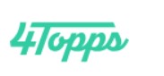 4 Topps LLC