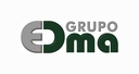 AGROPECUARIA EDMA