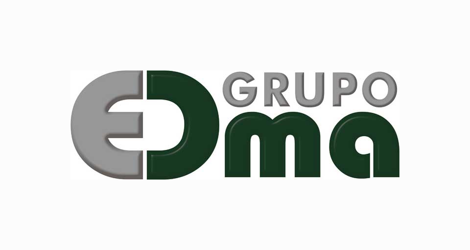 AGROPECUARIA EDMA