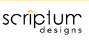 Scriptum Designs