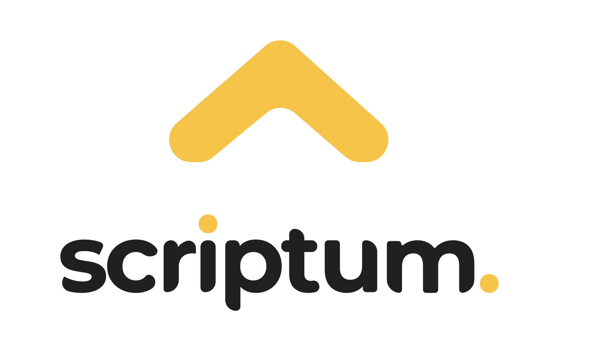 SCRIPTUM