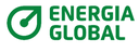 Energia Global