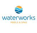 Water Works Pool&Spa
