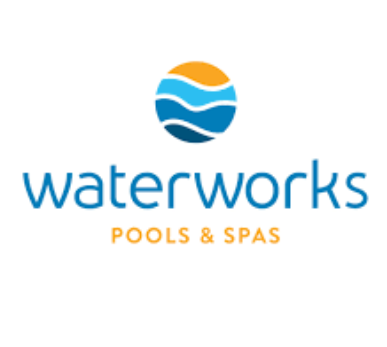 Water Works Pool&Spa