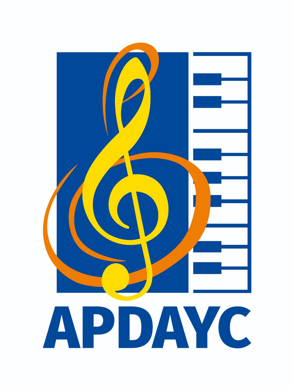 ASOC PERUANA DE AUTORES Y COMPOSITORES, APDAYC