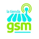 La Tienda GSM , Alessandro Belsito
