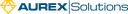Aurex Solutions FZC