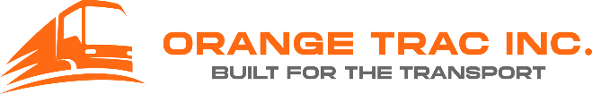 Orange Trac Inc.