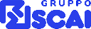 SCAI spa