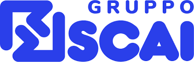 SCAI spa