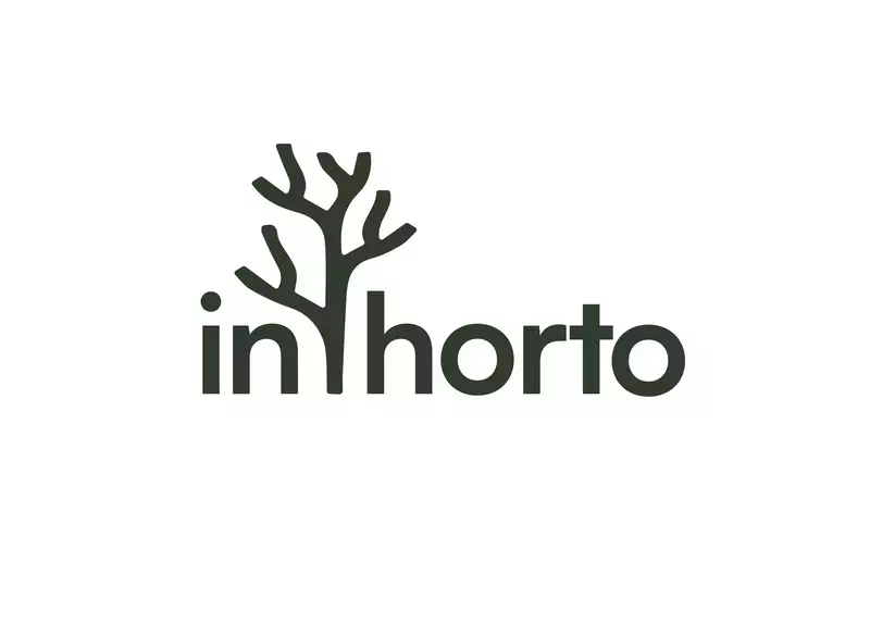 InHorto