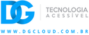 DGCloud