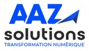 AAZ Solutions