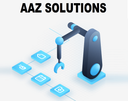 AAZ Solutions