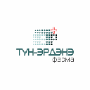 Tun Erdene Pharm LLC