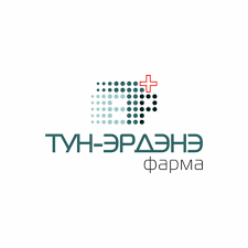 Tun Erdene Pharm LLC