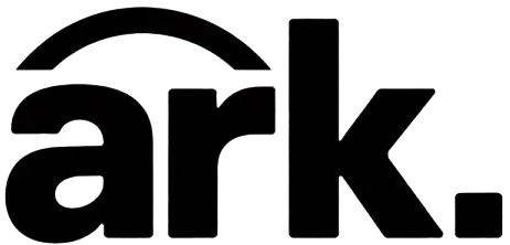 Ark Fiduciaire SA