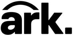 Ark Fiduciaire SA