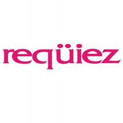 Grupo Reqüiez S.A. de C.V.
