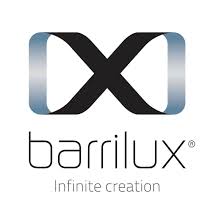 BARRILUX