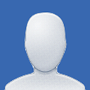 Speedhut, Aaron Westberg